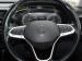 Volkswagen T-Cross 1.0TSI 85kW Comfortline - Thumbnail 9