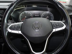 Volkswagen T-Cross 1.0TSI 85kW Comfortline - Image 9