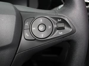 Opel Corsa 1.2T Edition - Image 10
