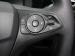Opel Corsa 1.2T Edition - Thumbnail 10