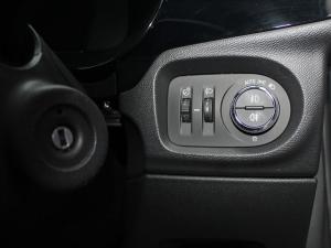 Opel Corsa 1.2T Edition - Image 11