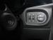 Opel Corsa 1.2T Edition - Thumbnail 11