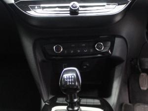 Opel Corsa 1.2T Edition - Image 12