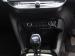 Opel Corsa 1.2T Edition - Thumbnail 12