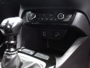 Opel Corsa 1.2T Edition - Image 13