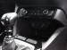 Opel Corsa 1.2T Edition - Thumbnail 13