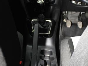 Opel Corsa 1.2T Edition - Image 14