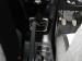 Opel Corsa 1.2T Edition - Thumbnail 14