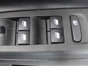 Opel Corsa 1.2T Edition - Image 15