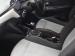 Opel Corsa 1.2T Edition - Thumbnail 16