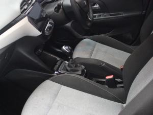 Opel Corsa 1.2T Edition - Image 16