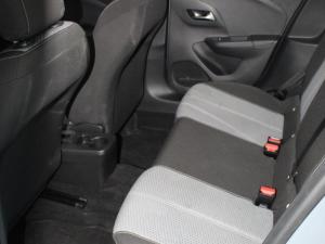 Opel Corsa 1.2T Edition - Image 17
