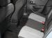Opel Corsa 1.2T Edition - Thumbnail 17
