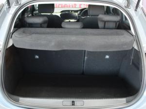 Opel Corsa 1.2T Edition - Image 18
