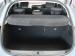 Opel Corsa 1.2T Edition - Thumbnail 18
