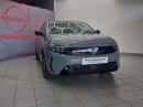 Thumbnail Opel Corsa 1.2T Edition