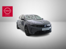 Thumbnail Opel Corsa 1.2T Edition