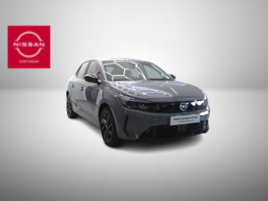 Opel Corsa 1.2T Edition - Image 1