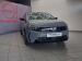 Opel Corsa 1.2T Edition - Thumbnail 1