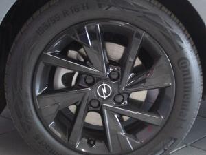 Opel Corsa 1.2T Edition - Image 20