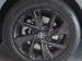 Opel Corsa 1.2T Edition - Thumbnail 20