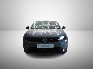 Opel Corsa 1.2T Edition - Image 2