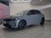 Opel Corsa 1.2T Edition - Thumbnail 2