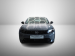 Opel Corsa 1.2T Edition - Thumbnail 2