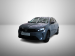 Opel Corsa 1.2T Edition - Thumbnail 3