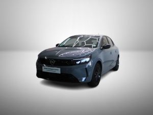 Opel Corsa 1.2T Edition - Image 3