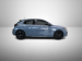 Opel Corsa 1.2T Edition - Thumbnail 4