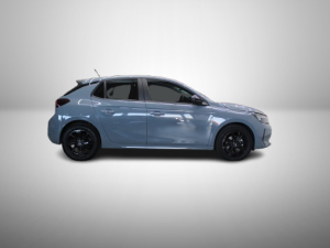 Opel Corsa 1.2T Edition - Image 4