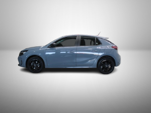 Opel Corsa 1.2T Edition - Image 5