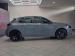 Opel Corsa 1.2T Edition - Thumbnail 5