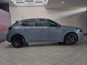 Opel Corsa 1.2T Edition - Image 5