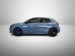 Opel Corsa 1.2T Edition - Thumbnail 5