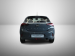 Opel Corsa 1.2T Edition - Thumbnail 6