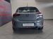 Opel Corsa 1.2T Edition - Thumbnail 6