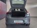 Opel Corsa 1.2T Edition - Thumbnail 7