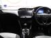 Opel Corsa 1.2T Edition - Thumbnail 7