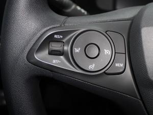 Opel Corsa 1.2T Edition - Image 8