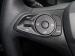 Opel Corsa 1.2T Edition - Thumbnail 8