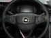 Opel Corsa 1.2T Edition - Thumbnail 9