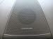 Volvo XC60 B5 AWD Plus Dark - Thumbnail 10