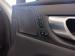 Volvo XC60 B5 AWD Plus Dark - Thumbnail 11