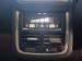 Volvo XC60 B5 AWD Plus Dark - Thumbnail 12