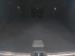 Volvo XC60 B5 AWD Plus Dark - Thumbnail 13