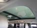 Volvo XC60 B5 AWD Plus Dark - Thumbnail 14