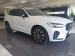 Volvo XC60 B5 AWD Plus Dark - Thumbnail 1