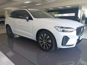 Volvo XC60 B5 AWD Plus Dark - Image 1